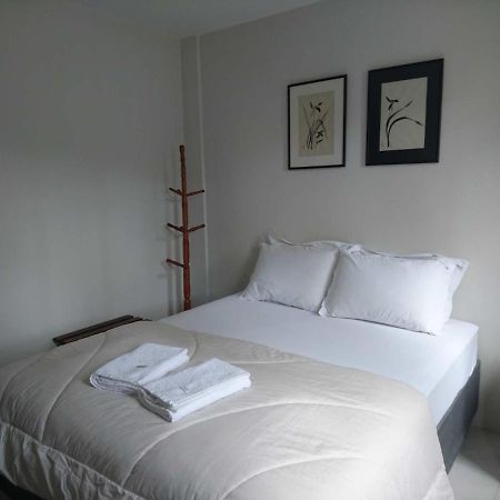 Apartamento Arejado Na Ponta Aguda Apartamento Blumenau Exterior foto