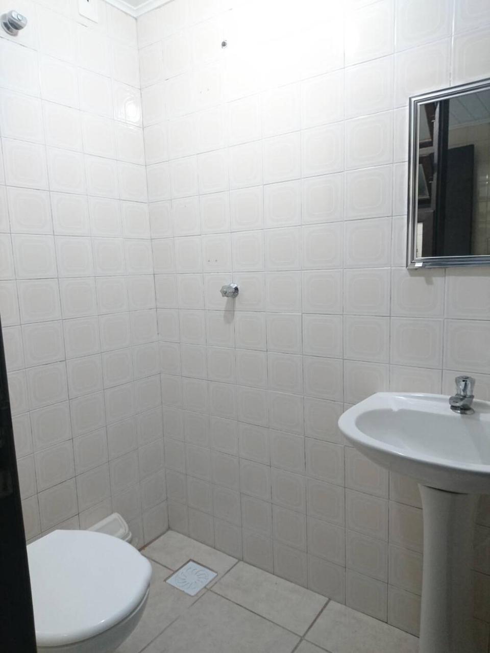Apartamento Arejado Na Ponta Aguda Apartamento Blumenau Exterior foto