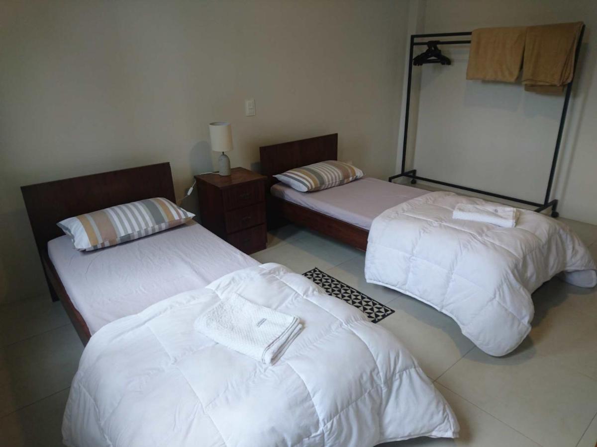 Apartamento Arejado Na Ponta Aguda Apartamento Blumenau Exterior foto
