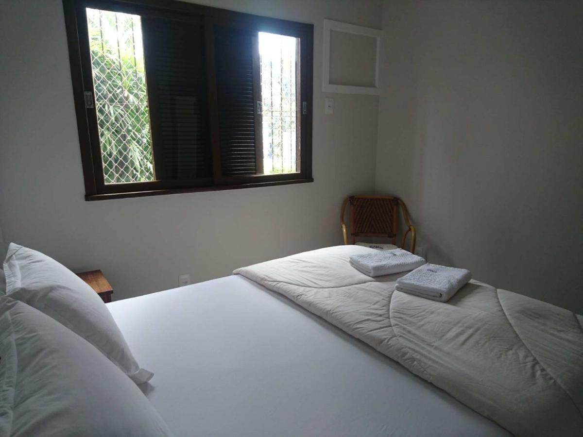 Apartamento Arejado Na Ponta Aguda Apartamento Blumenau Exterior foto